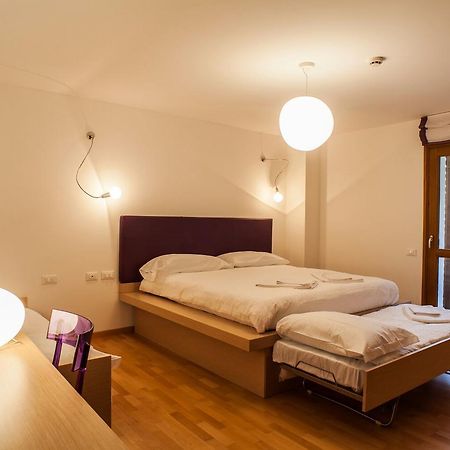 Hotel Pramaggiore Forni di Sotto Zewnętrze zdjęcie