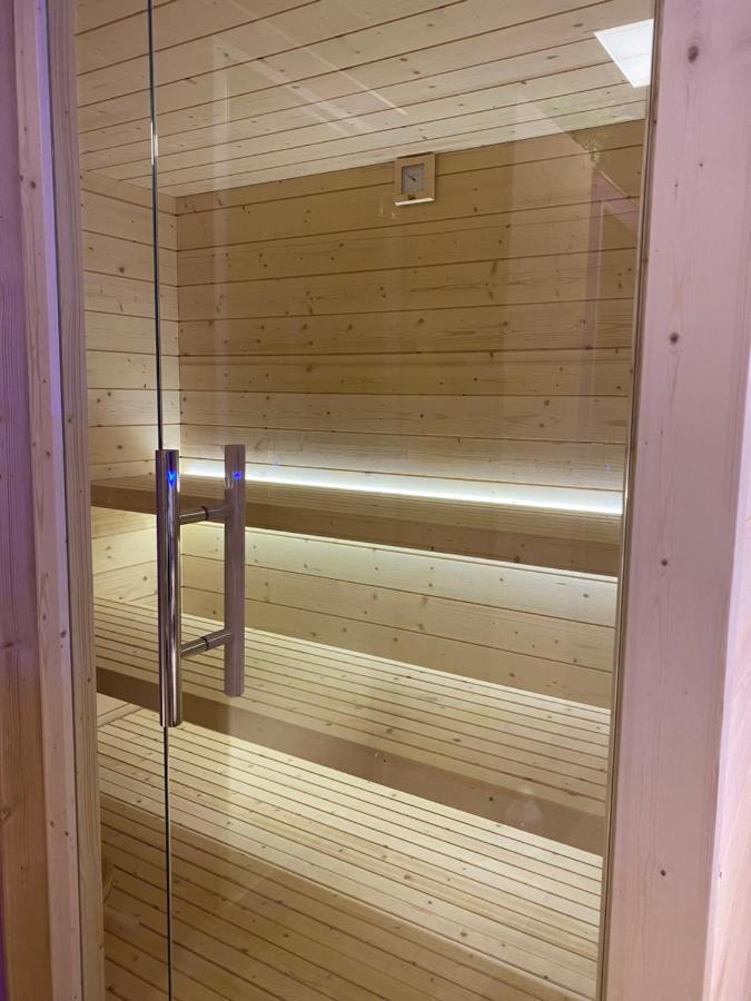 Hotel Pramaggiore Forni di Sotto Zewnętrze zdjęcie