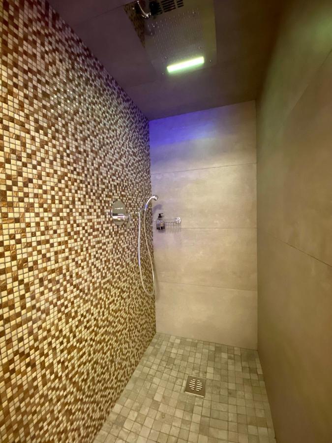 Hotel Pramaggiore Forni di Sotto Zewnętrze zdjęcie