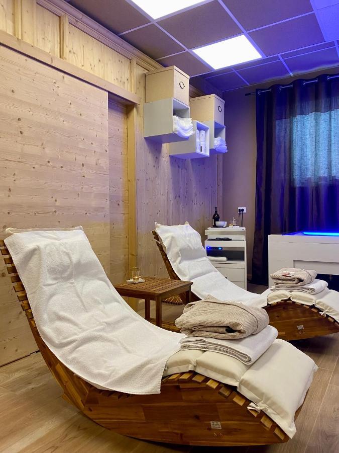 Hotel Pramaggiore Forni di Sotto Zewnętrze zdjęcie